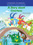 The Billy Goats Gruff - 9781039865495 by Vicky Bureau, Gary Boller, 9781039865495