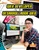 Desarrollador web (Web Developer) Bilingual Eng/Spa - 9781039869127 by B. Keith Davidson, 9781039869127