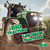 Les gros tracteurs (Big Tractors) Bilingual Eng/Fre - 9781039869868 by Sebastian Smith, 9781039869868