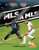La MLS (MLS) Bilingual Eng/Fre - 9781039869882 by B. Keith Davidson, 9781039869882