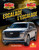 L'Escalade de Cadillac (Escalade by Cadillac) Bilingual Eng/Fre by Tracy Nelson Maurer, 9781039870017