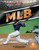 MLB (MLB) Bilingual Eng/Cre - 9781039870284 by B. Keith Davidson, 9781039870284