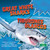 Tiburones blancos (Great White Sharks) Bilingual Eng/Spa by Julie K. Lundgren, 9781039869264