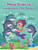 Mara Sirèn la rankontre Yon Dofen (Mara the Mermaid Meets a Dolphin) - 9781039865662 by Amy Culliford, Gisela Bohórquez, 9781039865662 Mara Sirèn la rankontre Yon Dofen (Mara the Mermaid Meets a Dolphin) - 9781039865662 by Amy Culliford, Gisela Bohórquez, 9781039865662