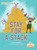 Stay for a Stack by Kim Thompson, Brett Curzon, 9781039864689