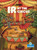 IR at the Circus - 9781039865433 by Alicia Rodriguez, Meghan Cade, 9781039865433