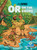 OR on the Shore - 9781039865440 by Alicia Rodriguez, Meghan Cade, 9781039865440 OR on the Shore - 9781039865440 by Alicia Rodriguez, Meghan Cade, 9781039865440
