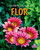 El ciclo de vida de la flor - second edition (The Life Cycle of a Flower) by Bobbie Kalman, 9781039865037