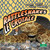 Le crotale (Rattlesnakes) Bilingual Eng/Fre by Tracy Nelson Maurer, 9781039869929
