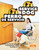 Perro de servicio (Service Dog) Bilingual Eng/Spa - 9781039869080 by B. Keith Davidson, 9781039869080