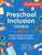 The Preschool Inclusion Toolbox (How to Build and Lead a High-Quality Program) - 9781681258522 by Erin E. Barton, Barbara J. Smith, Brandy Locchetta, Debbie Cate, Jaclyn D. Joseph, Katy McCullough, Elizabeth A. Steed, 9781681258522