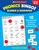 Phonics Bingo: Blends & Digraphs by MICHELLE STURM, 9781546106494