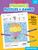 Phonics Puzzles & Games for Grades 1-2 by Cindi Mitchell, 9781546113812