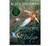 Aquamarine & Indigo (Two Novels, One Book) by Alice Hoffman, 9781546150329