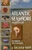 Atlantic Seashore Field Guide (Florida to Canada) by J. Duane Sept, 9780811714211