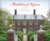 Plantations of Virginia by Charlene C. Giannetti, Jai Williams, 9781493024797