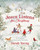 Jesus Listens for Christmas (25 Prayers and Devotions for Kids) by Sarah Young, Sally Wilson, 9781400253401