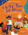 I Like You So Much (Celebrating What Makes You, You!) by Heather Avis, Juliana Eigner, 9780310166597
