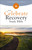 NIV, Celebrate Recovery Study Bible (35th Anniversary Edition), Paperback, Comfort Print by John Baker, Rick Warren, 9780310466949