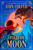 Firefox Moon (A Juniper Lane Adventure) by Eoin Colfer, 9781250372642