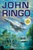 Beyond the Ranges - 9781668072776 by John Ringo, James Aidee, 9781668072776
