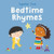 Bedtime Rhymes by Child's Play, Ailie Busby, 9781835320730