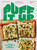 Puff It Up (60 Recipes - 1 Sheet of Pastry, 1 Baking Tray) by Caitlin Macdonald, 9781784888091
