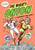 The Mighty Onion and Guinea Pig Girl! by Mark Crilley, 9780316490542