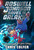 Roswell Johnson Saves the Galaxy! by Chris Colfer, 9780316515429