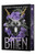 Bitten (Deluxe Limited Edition) by Jordan Stephanie Gray, 9780316584548