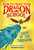 How to Train Your Dragon School: Doom of the Darkwing by Cressida Cowell, 9780316594424 How to Train Your Dragon School: Doom of the Darkwing by Cressida Cowell, 9780316594424