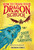 How to Train Your Dragon School: Doom of the Darkwing - 9780316594431 by Cressida Cowell, 9780316594431