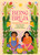 Being Bruja (A Young Mystic's Guide) by Zayda Rivera, Jennifer Dahbura, 9780762487721