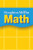 Busy Beess (Chapter Reader) by Math, 9780618899371