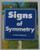 Signs of Symmetry (Chapter Reader) by Math, 9780618899654