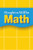 Here's What I Do (Reader) by Math, 9780618899715