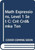 Cnt Crd&Mke Ten L1 Setc by MATH, 9780618715336