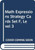 Strategy Cards, Set F Level 3 by MATH, 9780618715244