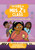 The Kids in Mrs. Z's Class: Synclaire Fields Knows the Score by Olugbemisola Rhuday-Perkovich, Kat Fajardo, Kate Messner, 9781523530328
