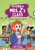 The Kids in Mrs. Z's Class: Olive Little Gets Crafty by Linda Urban, Kat Fajardo, Kate Messner, 9781523530359