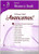 Unit Resource Book 2 Level 3 (Spanish Edition) by ML, 9780618753642