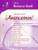 Unit Resource Book 6 Level 3 (Spanish Edition) by ML, 9780618753680