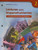 Lecturas para hispanohablantes (Student) Level 2 (Spanish Edition) by ML, 9780618766079