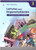 Lecturas para hispanohablantes (Student) Level 3 (Spanish Edition) by ML, 9780618766086