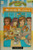 Avanza Comics Level 3 (Spanish Edition) by ML, 9780618766345