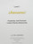 Lesson Review Bookmarks (Spanish Edition) by ML, 9780618798612