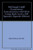 AvanzaComics with Fill-In Comic Book Level 3 (Spanish Edition) by ML, 9780618803484