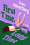 First Time, Long Time by Amy Silverberg, 9781538726471