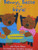 Benny, Bessie y las bayas (Math Reader; TXC10) (Spanish Edition) by , 9780618929559