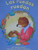 Las ruedas ruedan (Math Reader; CAC4/TXC8) (Spanish Edition) by Math, 9780618930678